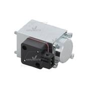 SOLENOID SWITCH - SCHMIDT*