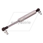 VERIN A GAZ DE PORTE DROITE/GAUCHE - BUCHER*