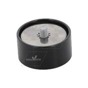 GALET DE DEVIATION - MFH*