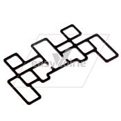 JOINT DE TRANCHE - JOHNSTON*