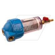 FILTRE A EAU SCHMIDT CLEANGO 400/500 *