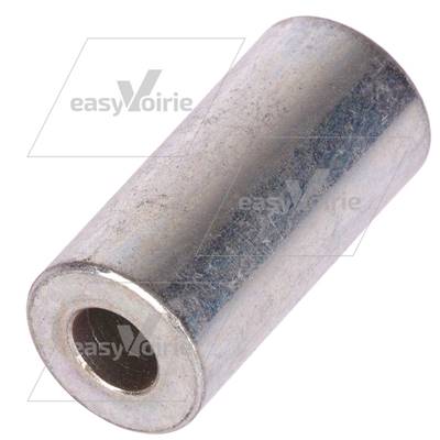 ENTRETOISE DE RACK - RAVO*