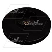 TURBINE BROCK SL280 JUMBO S ENTRAINEMENT COURROIE BROCK*