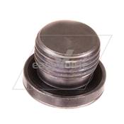 BOUCHON REMPLISSAGE-*