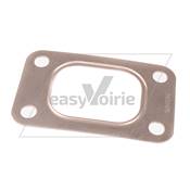 JOINT COLLECTEUR ECHAPPEMENT-IVECO*