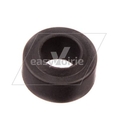 RONDELLE ETANCHE- JOHNSTON*