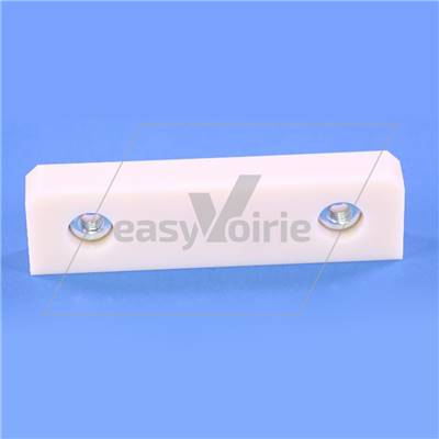 PLAQUE DE GLISSEMENT - ZOELLER*