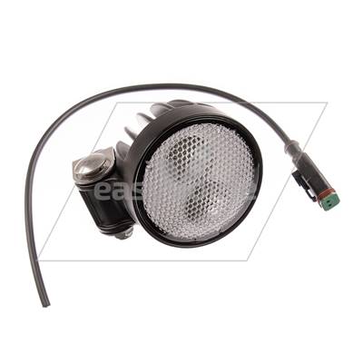 PROJECTEUR DE TRAVAIL- BUCHER*