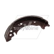 MACHOIRE DE FREIN HAKO CM1200*