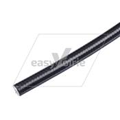 FLEXIBLE POLYAMIDE DN05 - VENDU AU METRE - FAUN*