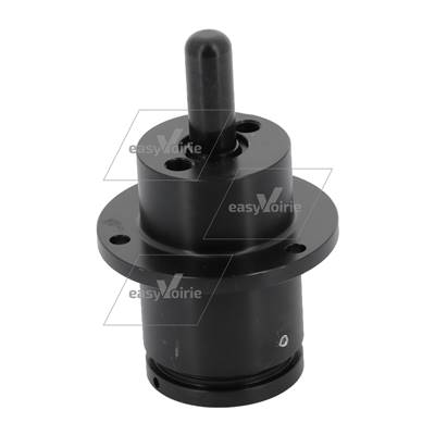 BOITE A RESSORT REGLABLE PM OLYMPUS TERBERG*