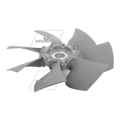 VENTILATEUR SCHMIDT SWINGO 200*