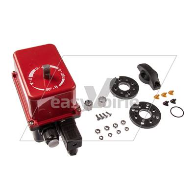 ACTIONNEUR ER20.X0B.G00/3020*