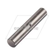 AXE MARCHEPIED INOX D.25 LIAISON BRAS INTERMEDIAIRE- PROVENCE BENNE*