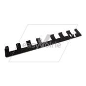 PEIGNE DE CHAISE LC TH/T B AMOVIBLE PB Environnement-*