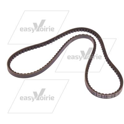 COURROIE AVX 13X1300 LA TP49 ENTRAINEMENT VENTILO REFROI. - CMAR*