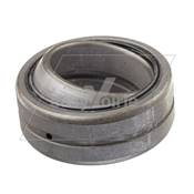 PALIER PIVOTANT - FAUN*