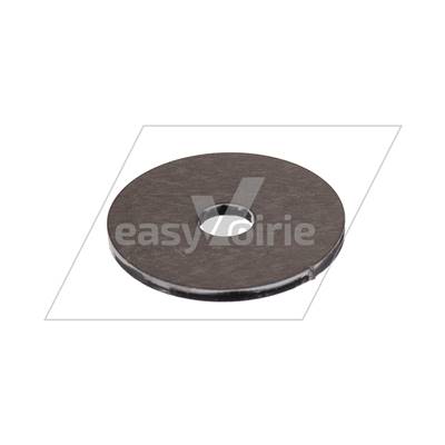 BUTEE INFERIEUR MC - FAUN*