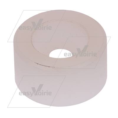 RONDELLE PLASTIQUE - ZOELLER*