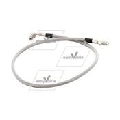 FLEXIBLE DE FREIN ARD - BUCHER*