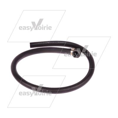 TUYAU RADIATEUR / MODULE - RAVO*