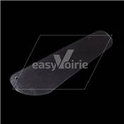 PROTECTION LATERALE - ZOELLER*