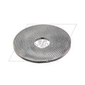 RONDELLE 60X16,7 EP3 - SEMAT*