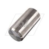 AXE DE PORTE - SEMAT*