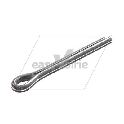 GOUPILLE V 8-63 - SEMAT*