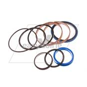 POCHETTE DE JOINT VERIN PELLE - SEMAT*