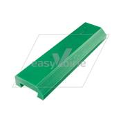 PATIN POUR 39417 GEESINK NORBA-*