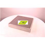 FILTRE METAL - CM300*