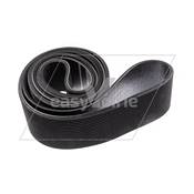 COURROIE BROCK LG 3086 BROCK*