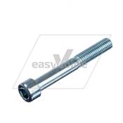 VIS CHC M10-75/38 CL8.8 ZN - FAUN*