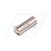 GOUPILLE CANNELEE INOX 8x20 - SEMAT*