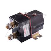 SOLEINOIDE POUR POMPE 7035297-  Carré - BUCHER*