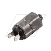 PRESSOSTAT DE FREINAGE - MATHIEU*