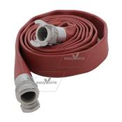 MANCHE DE REMPLISSAGE INTER - MATHIEU*