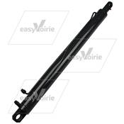 VERIN DE PORTE CX3X GAUCHE (SANS CAPTEUR) - SEMAT*