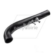 DURITE INFERIEUR DU RADIATEUR - RAVO *