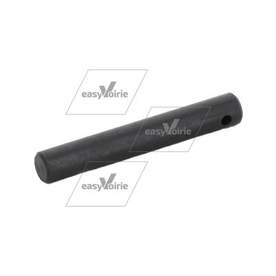 AXE Balai avant - HAKO*