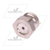 BUSE 2MM M16 POUR MITRA NOUVEAU MODELE*