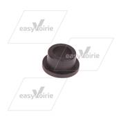 PALIER LISSE - CC5006 - BUCHER*