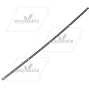 PLAQUE A BORNES GPM II - GEESINK*