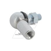 ROTULES DE RESSORT PNEUMATIQUE VS20 - TERBERG*