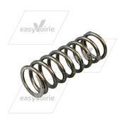 Ressort de spigot - Scarab *