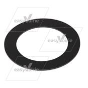 RONDELLE BRAS ARTICULE - TERBERG *