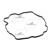 JOINT CACHE CULBUTEUR*