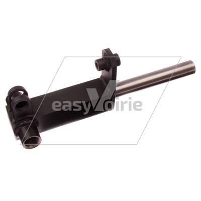 PIVOT DE BALAI AVANT - SCARAB*