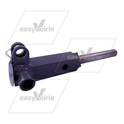 PIVOT DE BALAI MINOR - 014226 - SCARAB*